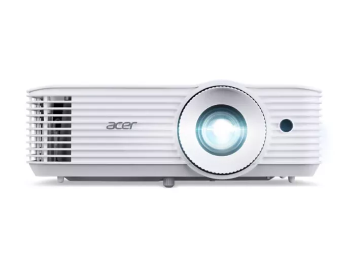Acer P1258i - 4800 Ansi lumen - XGA Projector