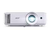 Acer P1258i - 4800 Ansi lumen - XGA Projector