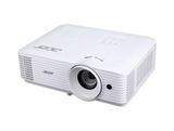 Acer P1258i - 4800 Ansi lumen - XGA Projector
