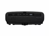 Epson EH-LS9000B - 4K Laser 3LCD 2200lms Projector For Home Cinema