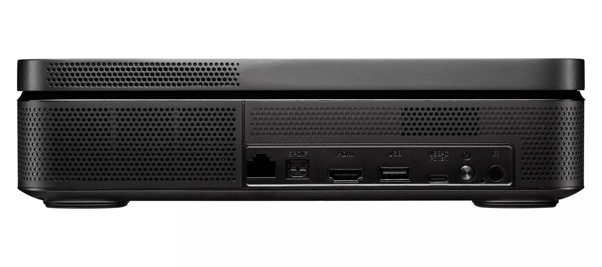 Optoma Photon Go 650lms Full HD UST Portable Projector