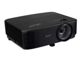 Acer X1329 DLP WXGA 4,800 Lumens Projector