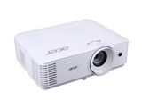 Acer P1258i - 4800 Ansi lumen - XGA Projector