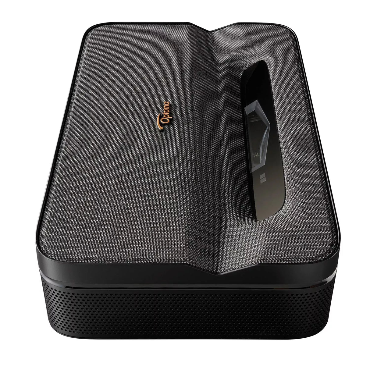 Optoma Photon Go 650lms Full HD UST Portable Projector