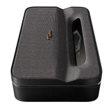 Optoma Photon Go 650lms Full HD UST Portable Projector