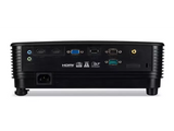 Acer X1329 DLP WXGA 4,800 Lumens Projector