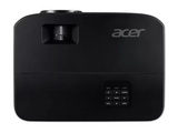 Acer X1329 DLP WXGA 4,800 Lumens Projector