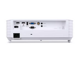 Acer P1258i - 4800 Ansi lumen - XGA Projector