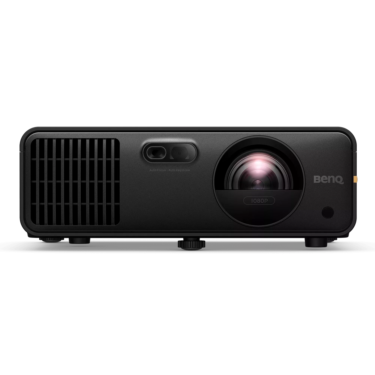 BenQ AH700ST 4000-Lumen Short-Throw 1080P Laser Golf Simulator Projector