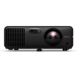 BenQ AH700ST 4000-Lumen Short-Throw 1080P Laser Golf Simulator Projector