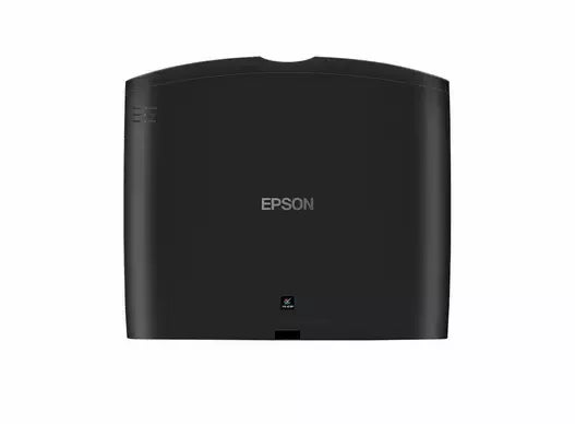 Epson EH-LS9000B - 4K Laser 3LCD 2200lms Projector For Home Cinema
