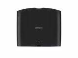 Epson EH-LS9000B - 4K Laser 3LCD 2200lms Projector For Home Cinema