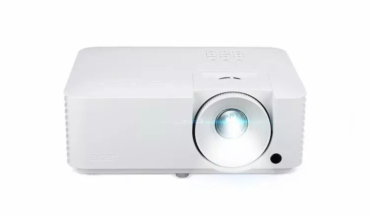 Acer Vero XL2330W DLP WXGA 5,000 Lumens Laser Projector