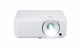 Acer Vero XL2330W DLP WXGA 5,000 Lumens Laser Projector
