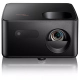 Optoma Photon Life PK31 900 ANSI Lumens 4K Projector