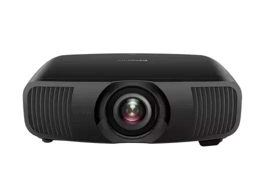 Epson EH-LS9000B - 4K Laser 3LCD 2200lms Projector For Home Cinema