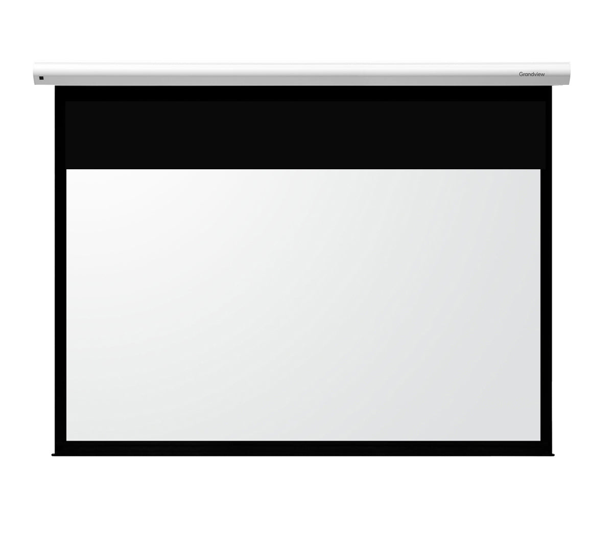 Grandview 16:9 / 16:10 Electric Wall / Ceiling Screen