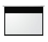 Grandview 16:9 / 16:10 Electric Wall / Ceiling Screen