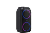Hisense Party Rocket 160 Speaker