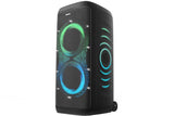 Hisense Party Thunder Speaker
