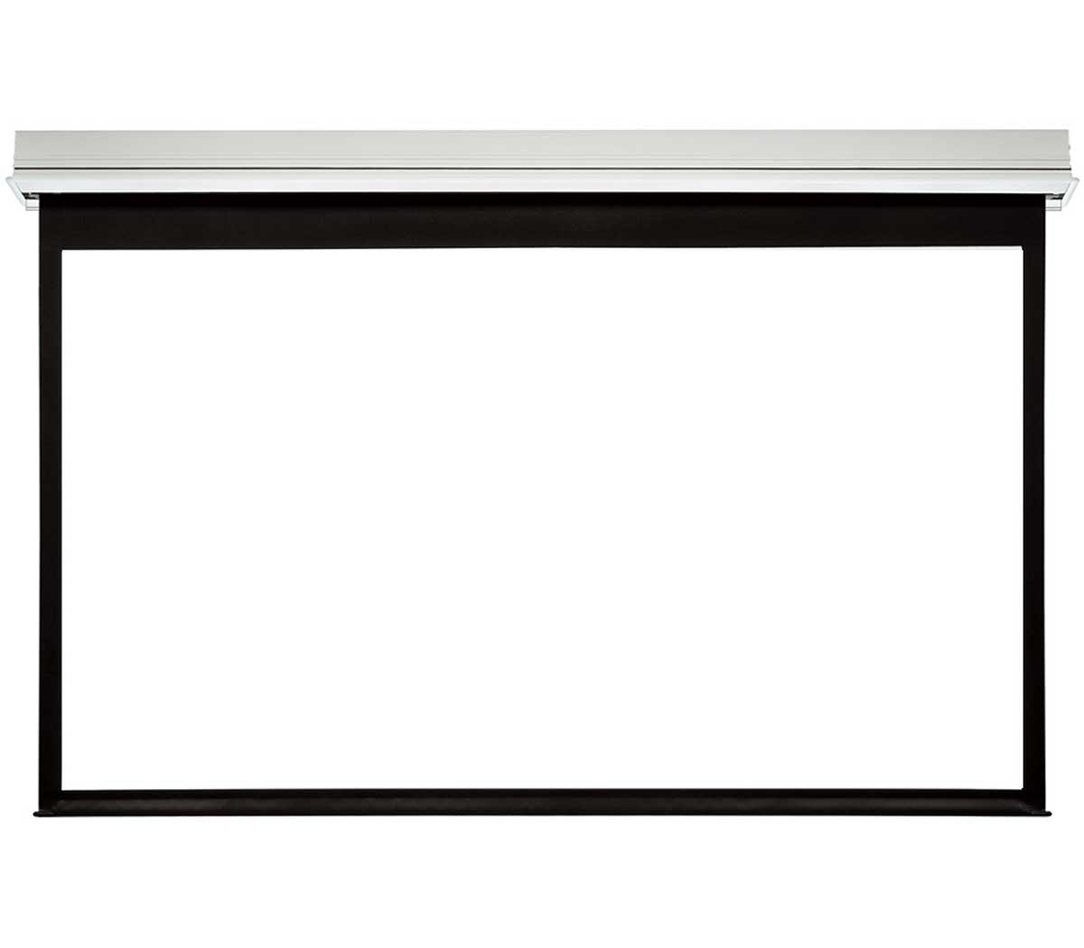 Grandview 16:9 In-Ceiling Projector Screen