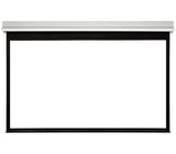 Grandview 16:9 In-Ceiling Projector Screen