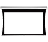 Grandview 16:9 In-Ceiling Tab Tension Projector Screen