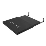 Intelligent Sliding Tray For UST Projectors