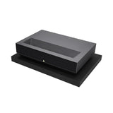 Intelligent Sliding Tray For UST Projectors