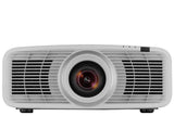 JVC DLA-NZ500 (White) DILA Laser 4K UHD HDR Projector
