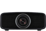 JVC DLA-NZ500 (Black) D-ILA Laser 4K UHD HDR Projector