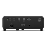 BenQ LH600ST+ 3000 Lumen 1080p LED Installation Projector