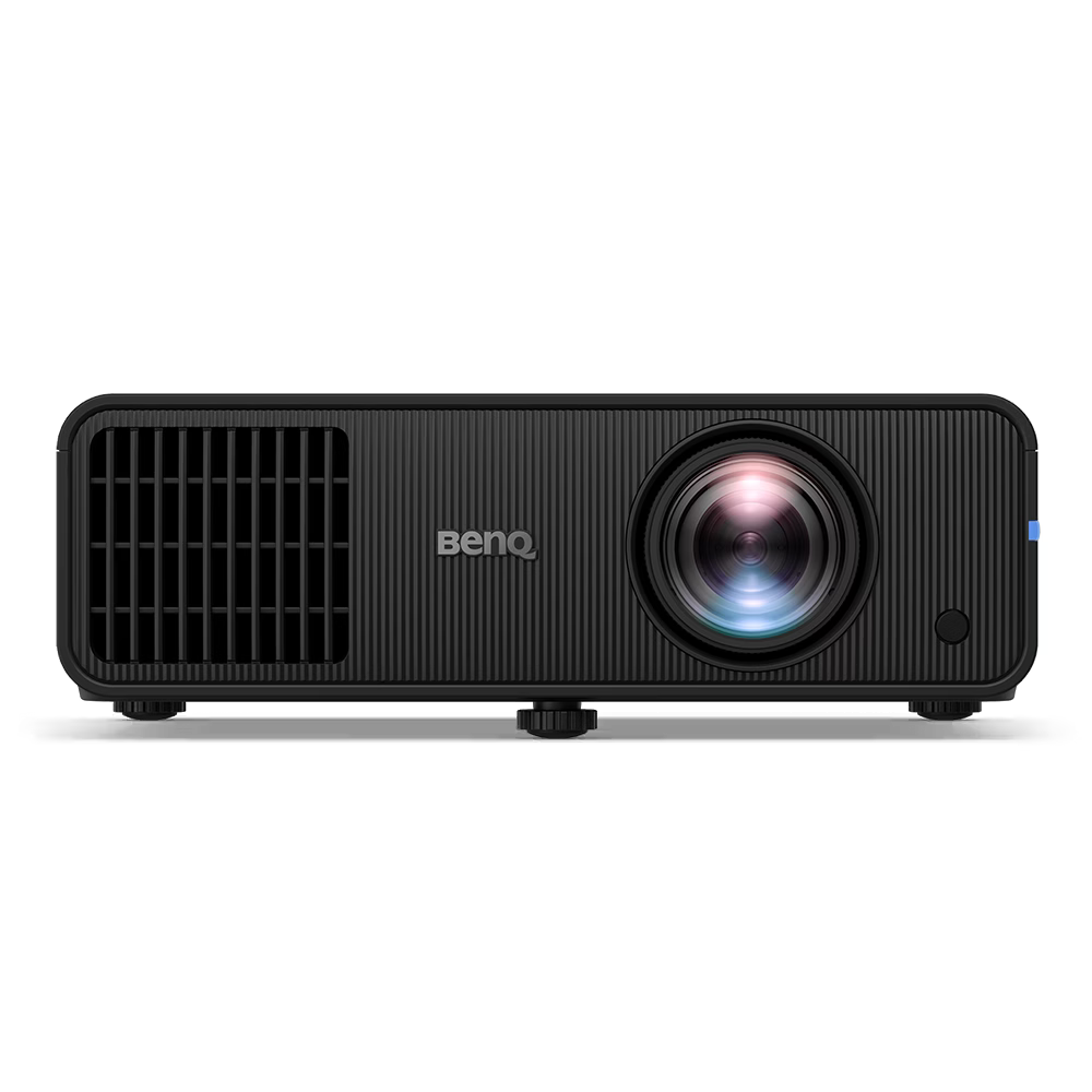BenQ LH600ST+ 3000 Lumen 1080p LED Installation Projector