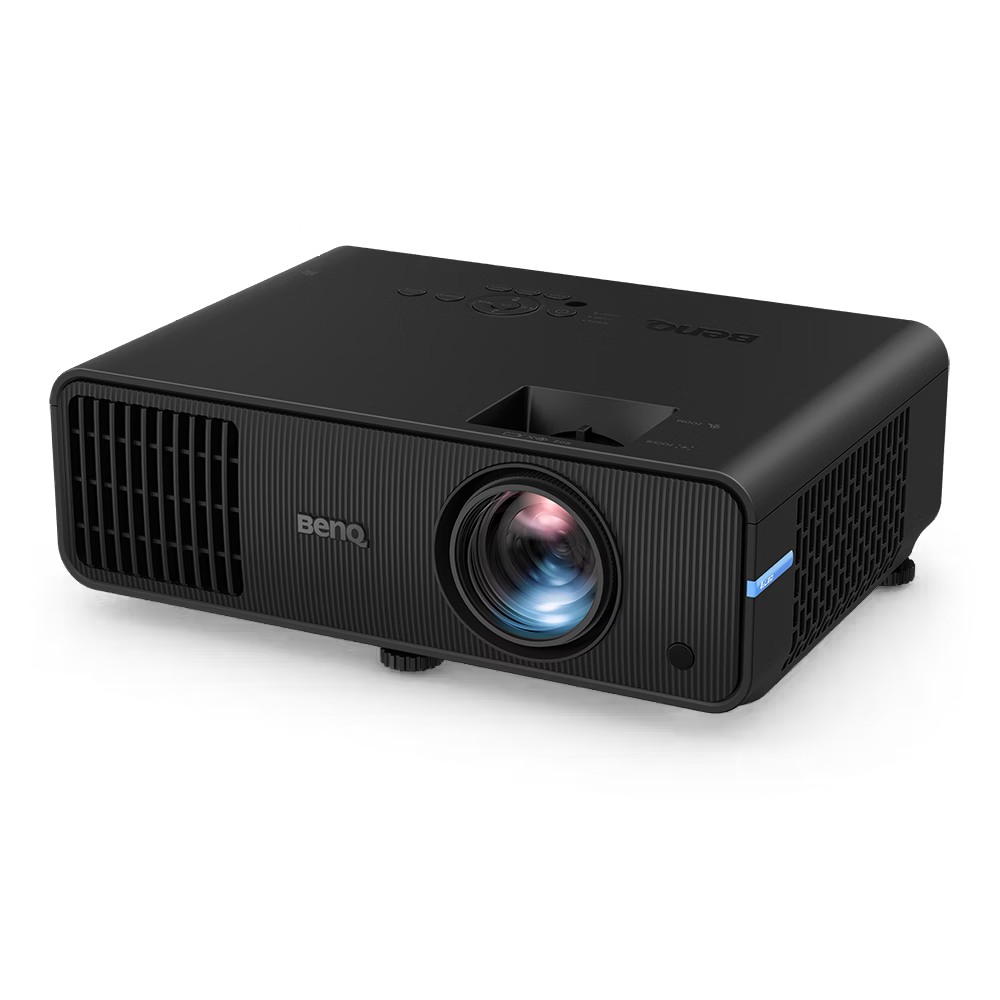 BenQ LH600ST+ 3000 Lumen 1080p LED Installation Projector