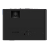 BenQ LH600ST+ 3000 Lumen 1080p LED Installation Projector