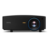 BenQ LK954ST 4K Short-Throw Laser Projector