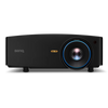 BenQ LK954ST 4K Short-Throw Laser Projector