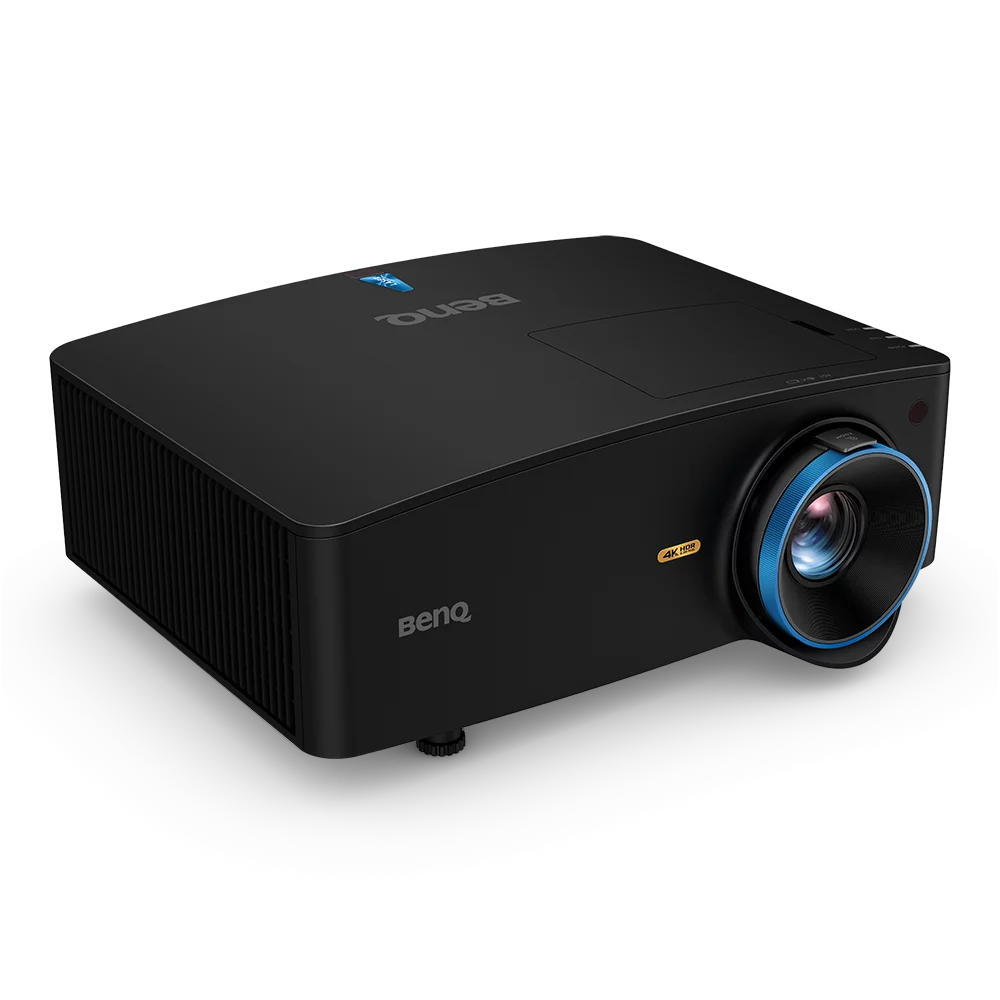 BenQ LK954ST 4K Short-Throw Laser Projector