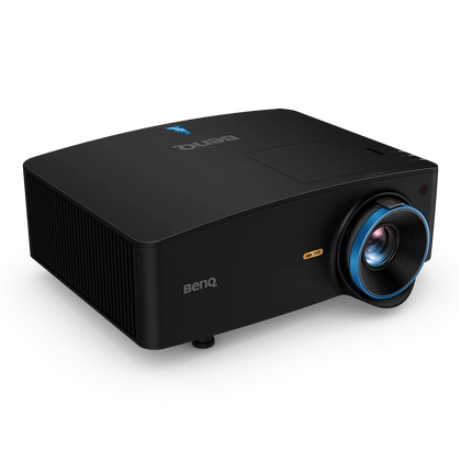 BenQ LK954ST 4K Short-Throw Laser Projector