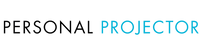Personal Projector