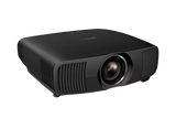 Epson EH-LS12000B 4K 3LCD Laser 2700lms Projector