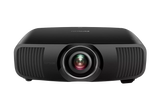 Epson EH-LS12000B 4K 3LCD Laser 2700lms Projector