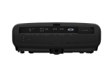Epson EH-LS12000B 4K 3LCD Laser 2700lms Projector