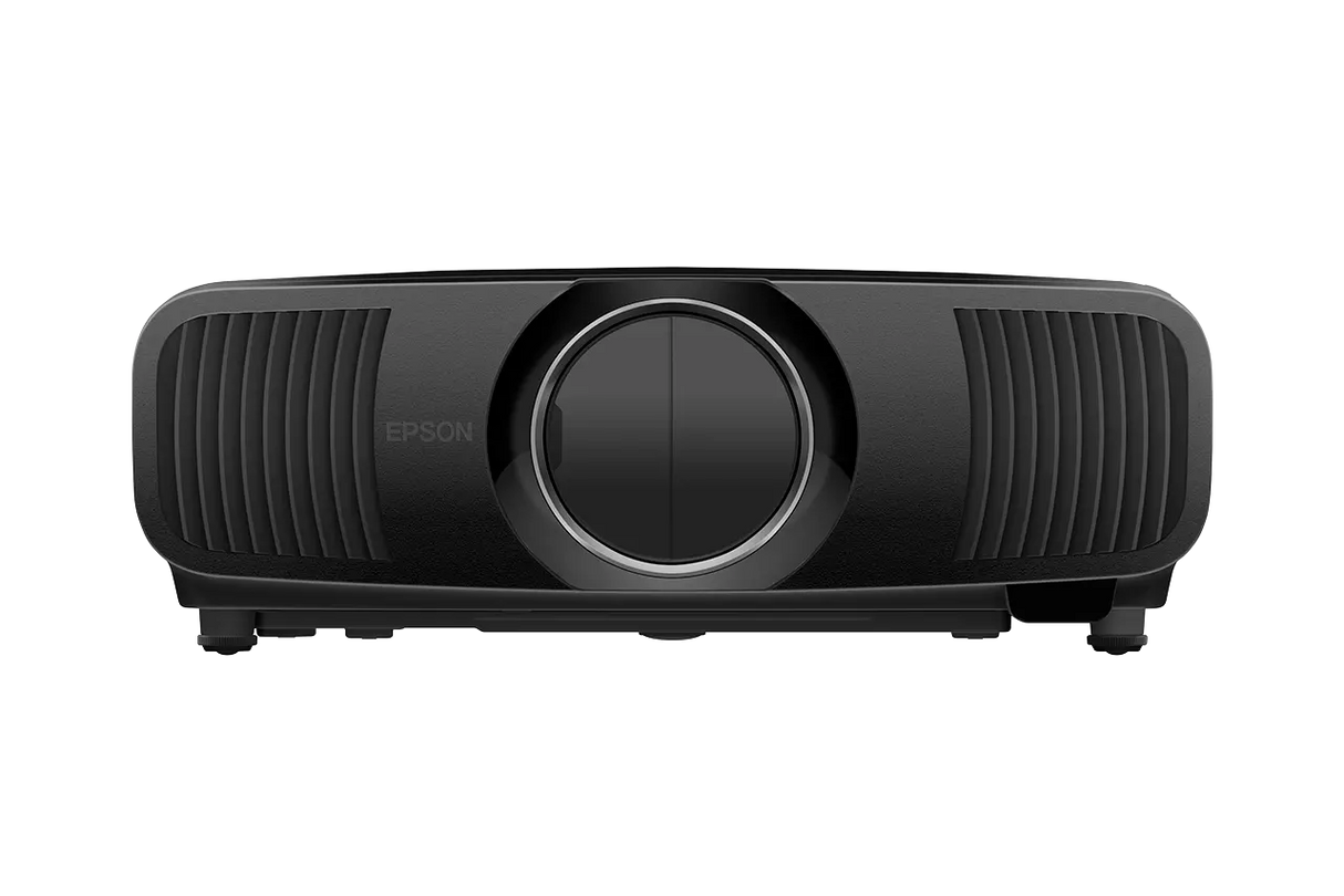 Epson EH-LS12000B 4K 3LCD Laser 2700lms Projector