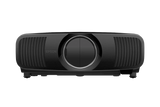 Epson EH-LS12000B 4K 3LCD Laser 2700lms Projector