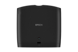 Epson EH-LS12000B 4K 3LCD Laser 2700lms Projector