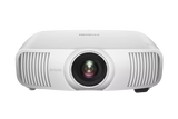 Epson EH-LS9000W - 4K Laser 3LCD 2200lms Projector For Home Cinema - White