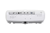 Epson EH-LS9000W - 4K Laser 3LCD 2200lms Projector For Home Cinema - White