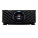 BenQ LU9800 10000lms WUXGA Large Venue Projector (BODY ONLY)