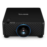 BenQ LU9800 10000lms WUXGA Large Venue Projector (BODY ONLY)